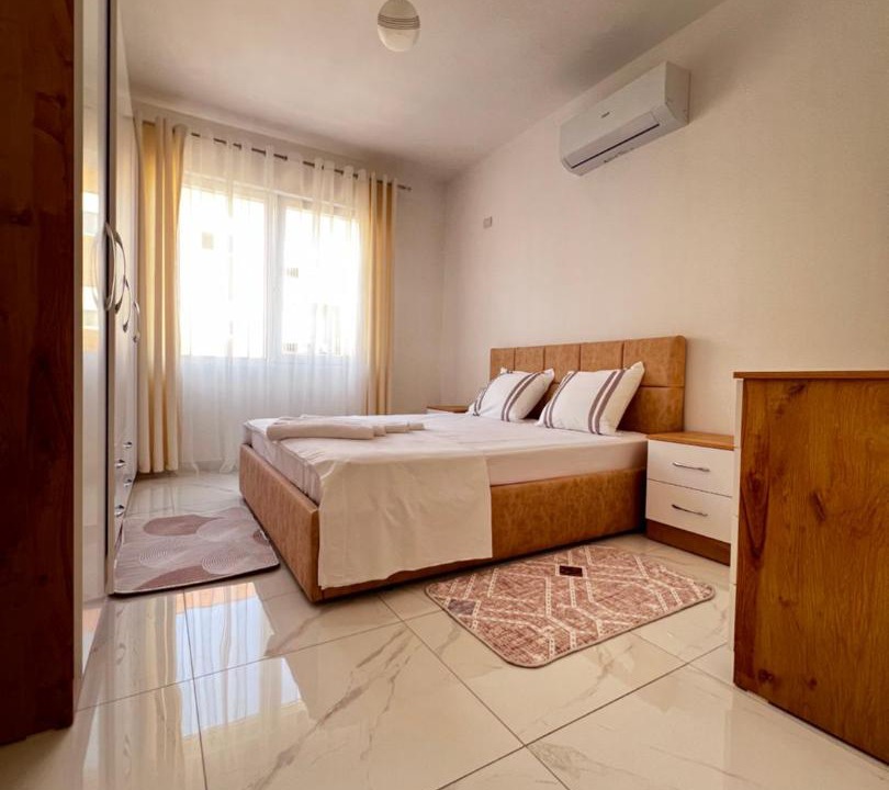 Photo of Bedroom in Kamez