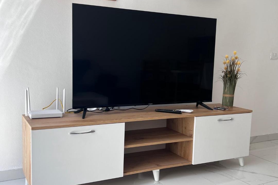 Photo of Livingroom in Kamez