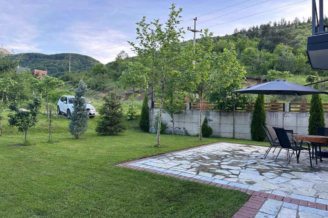 Photo of Others in Brezovice