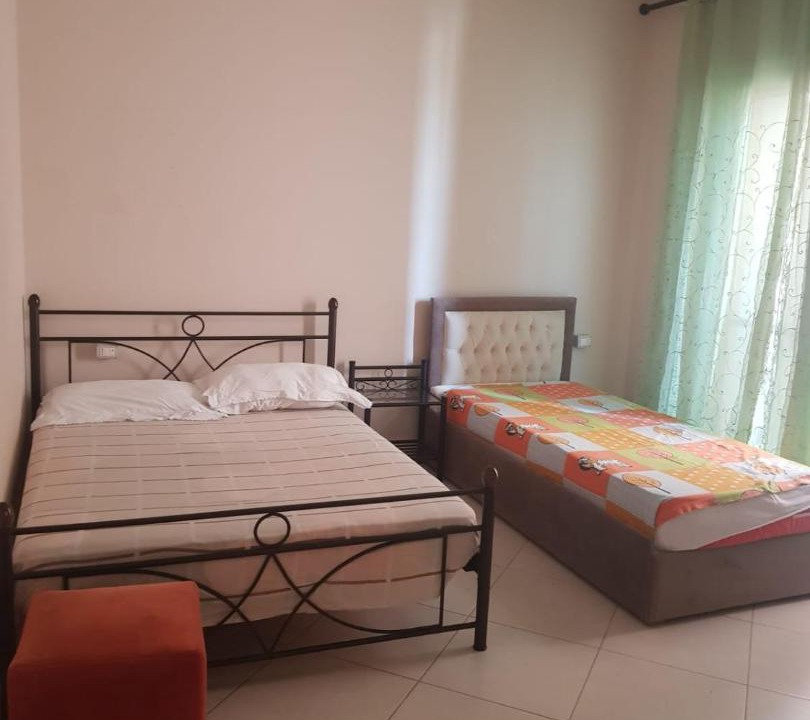 Photo of Bedroom in Elbasan