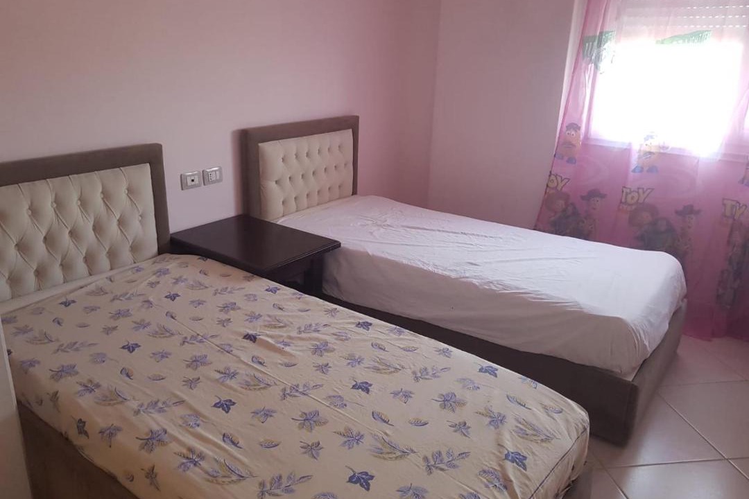 Photo of Bedroom in Elbasan