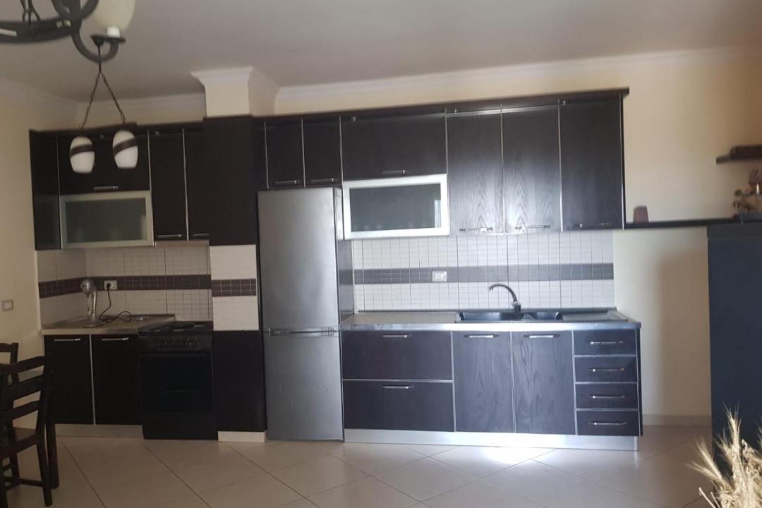 Photo of Kitchen in Elbasan