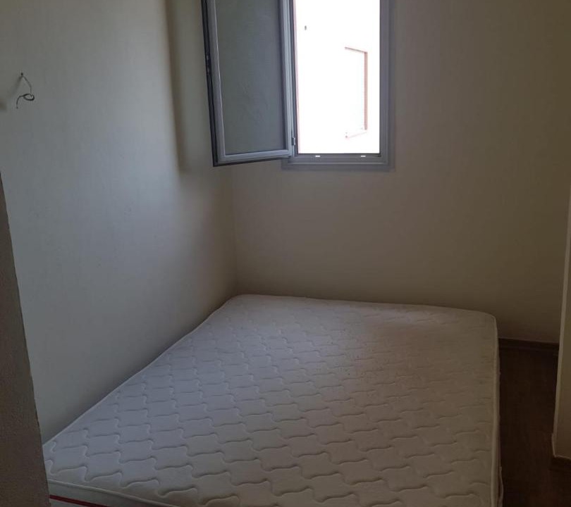Photo of Bedroom in Elbasan