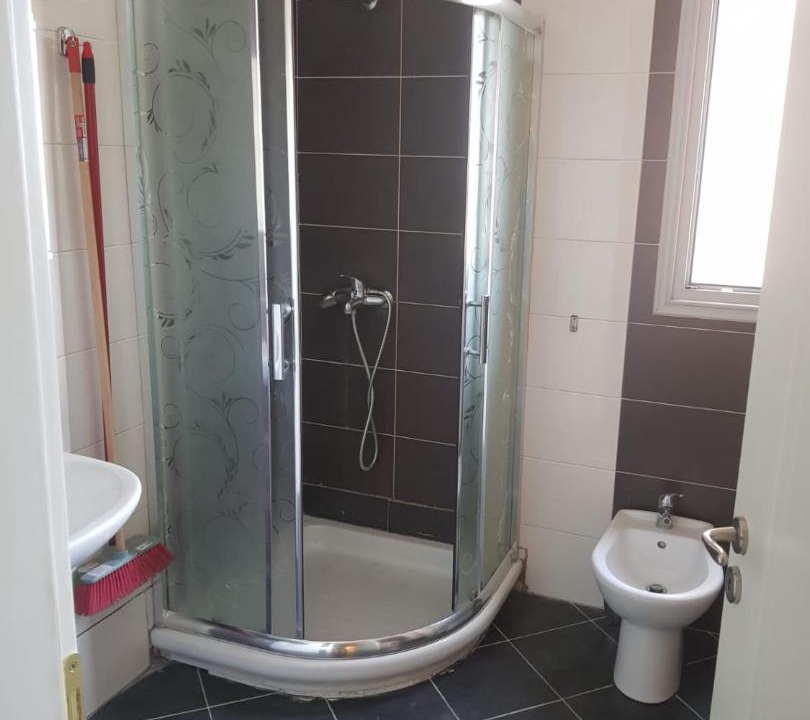 Photo of Bathroom in Elbasan