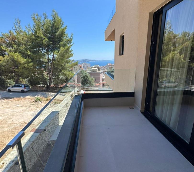 Photo of Others in Sarande