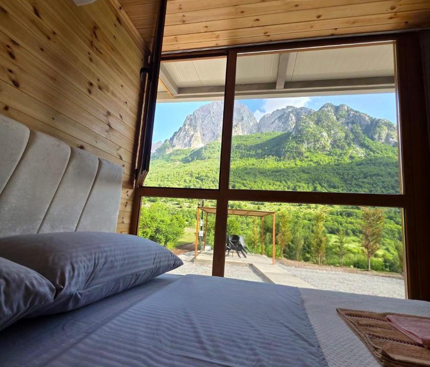 Photo of Others in Boge