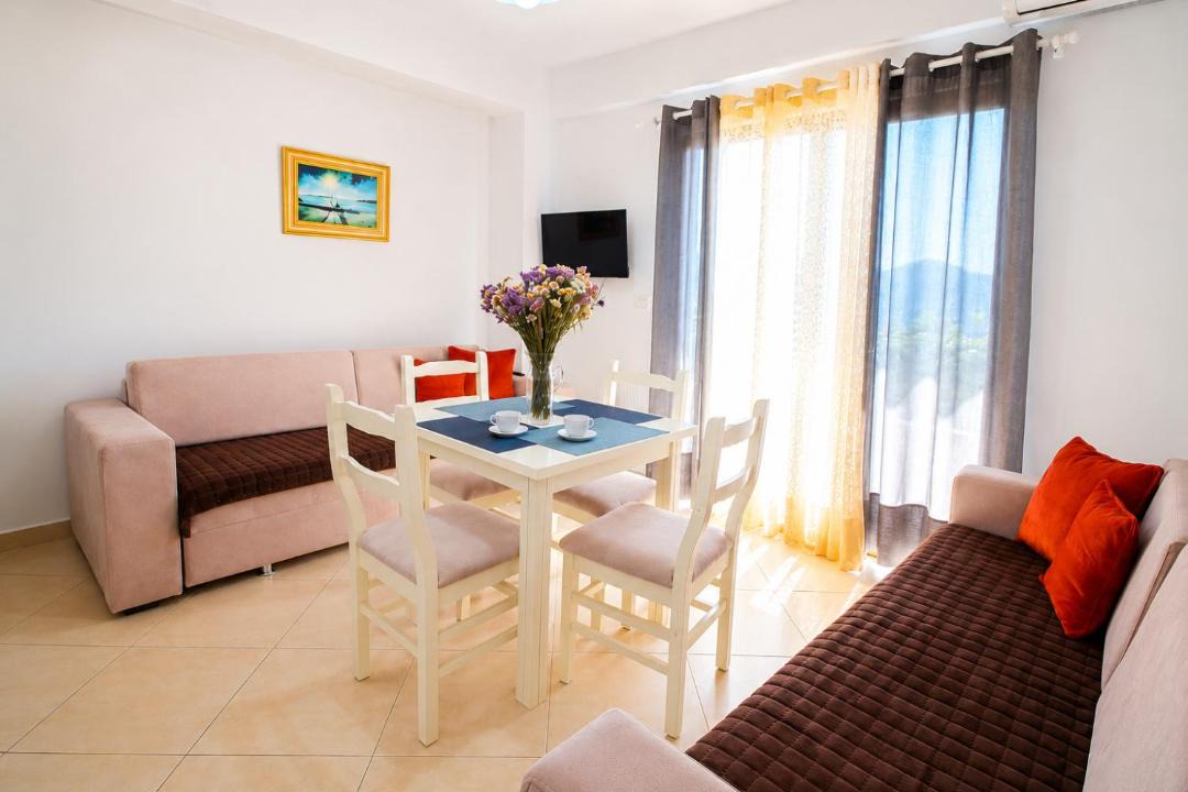 Photo of Others in Sarande
