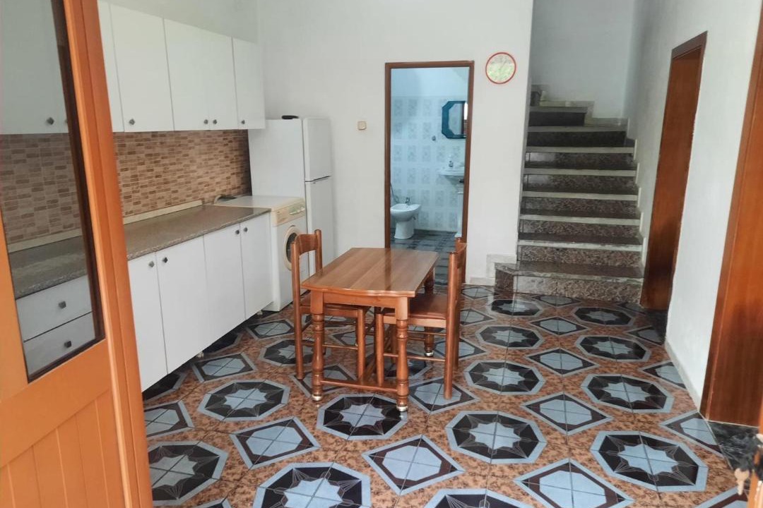 Photo of Kitchen in Tirana