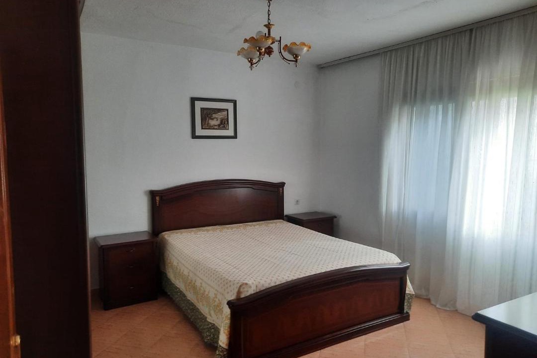 Photo of Bedroom in Tirana