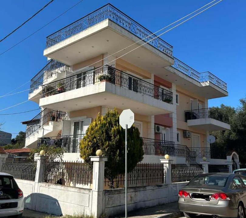 Photo of Others in Karpenisi