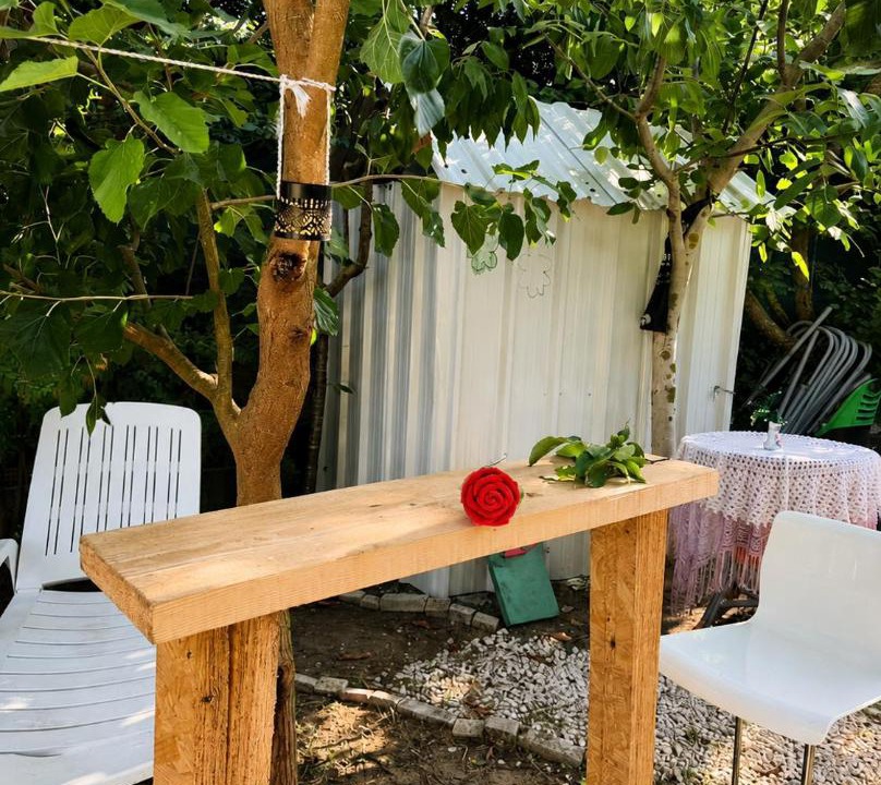 Photo of Others in Qerek