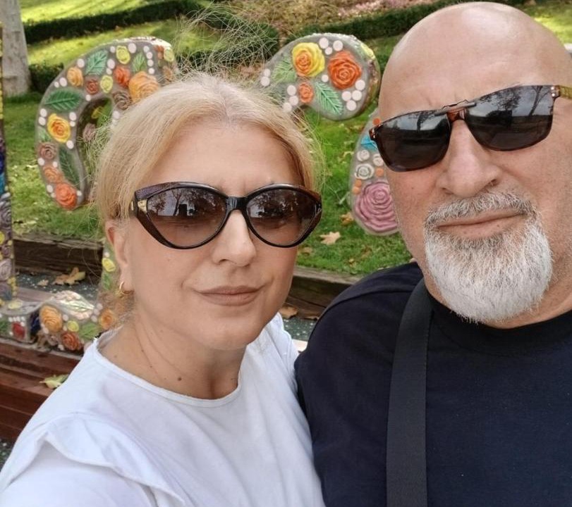 Photo of Others in Berat
