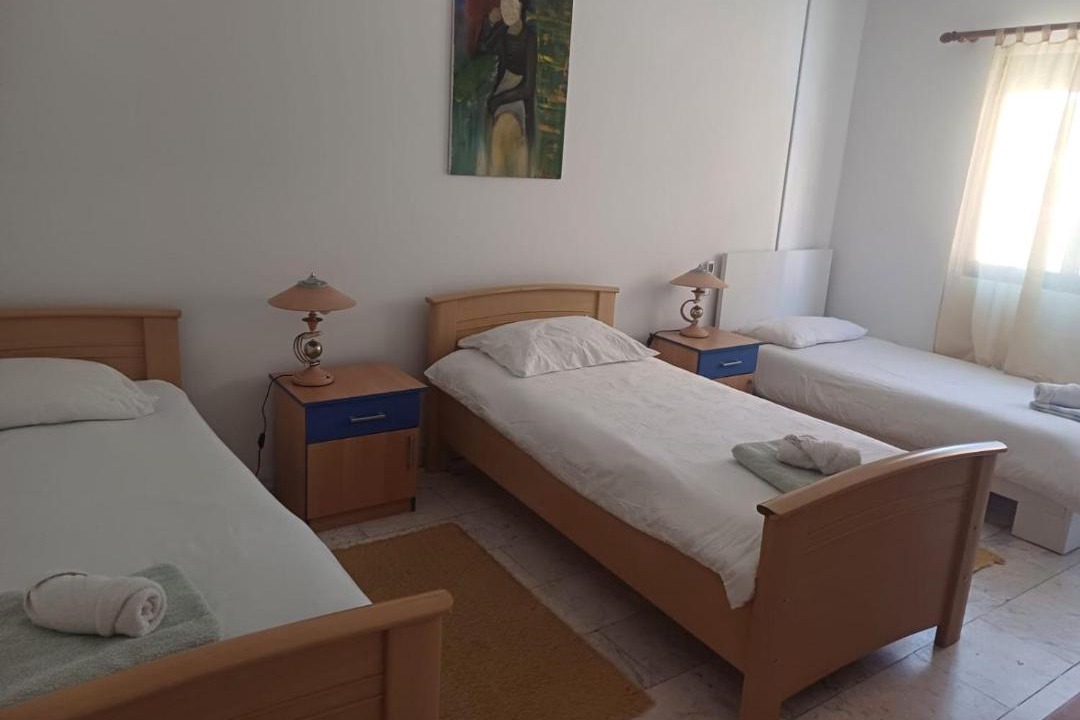 Photo of Bedroom in Tirana