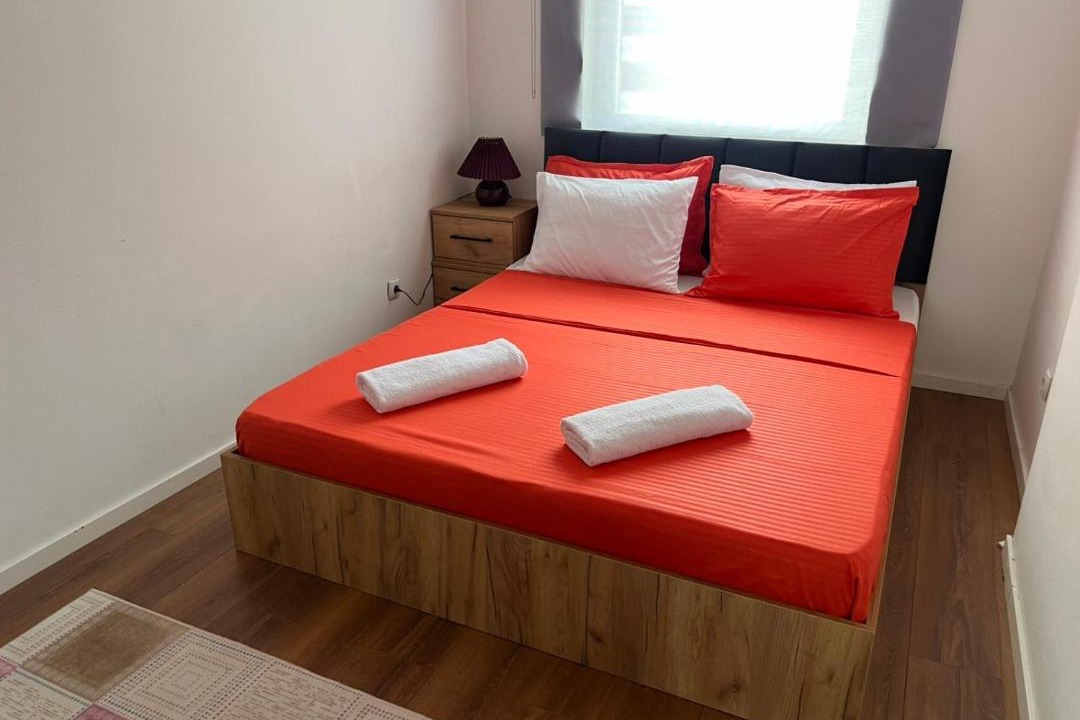 Photo of Bedroom in Mitrovicë