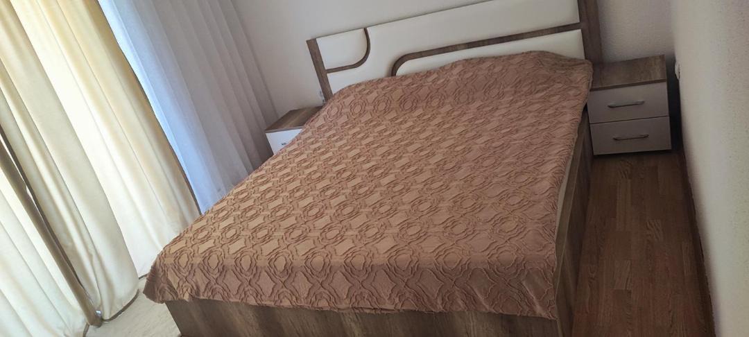 Photo of Bedroom in Brezovice