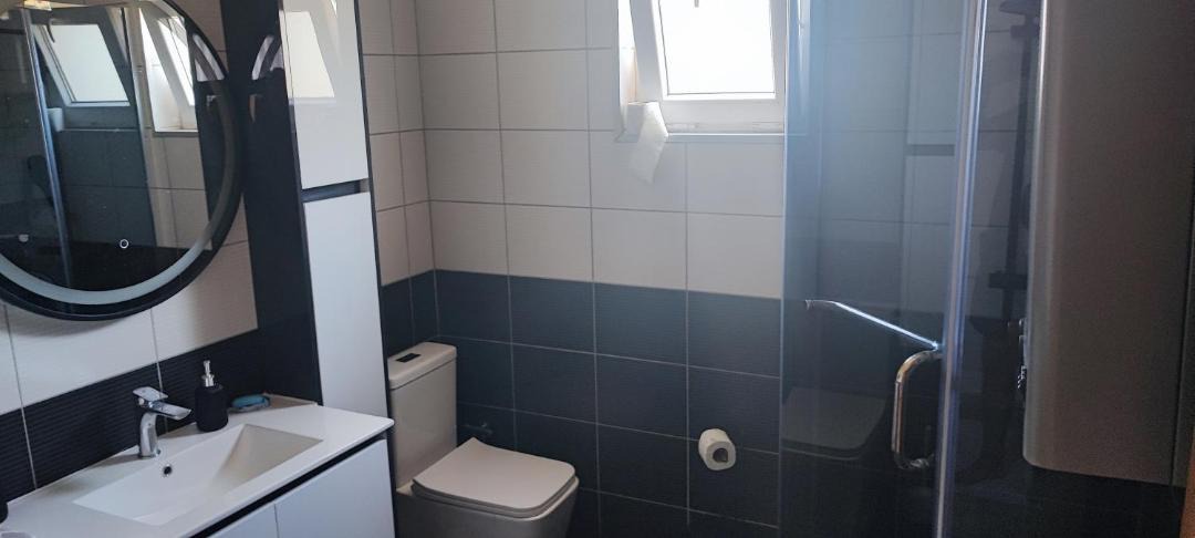 Photo of Bathroom in Brezovice