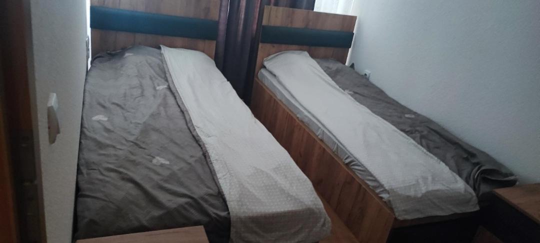 Photo of Bedroom in Brezovice