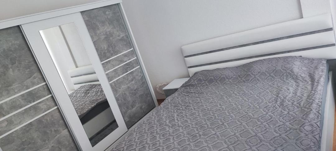 Photo of Bedroom in Brezovice