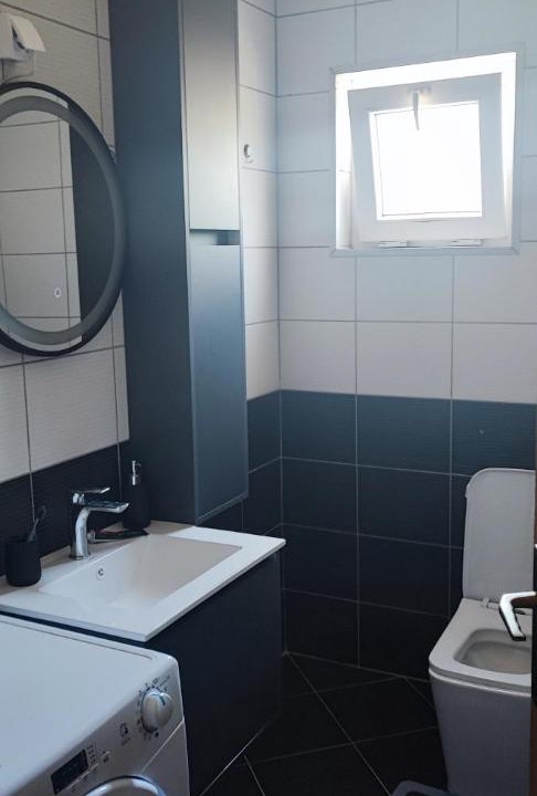 Photo of Bathroom in Brezovice