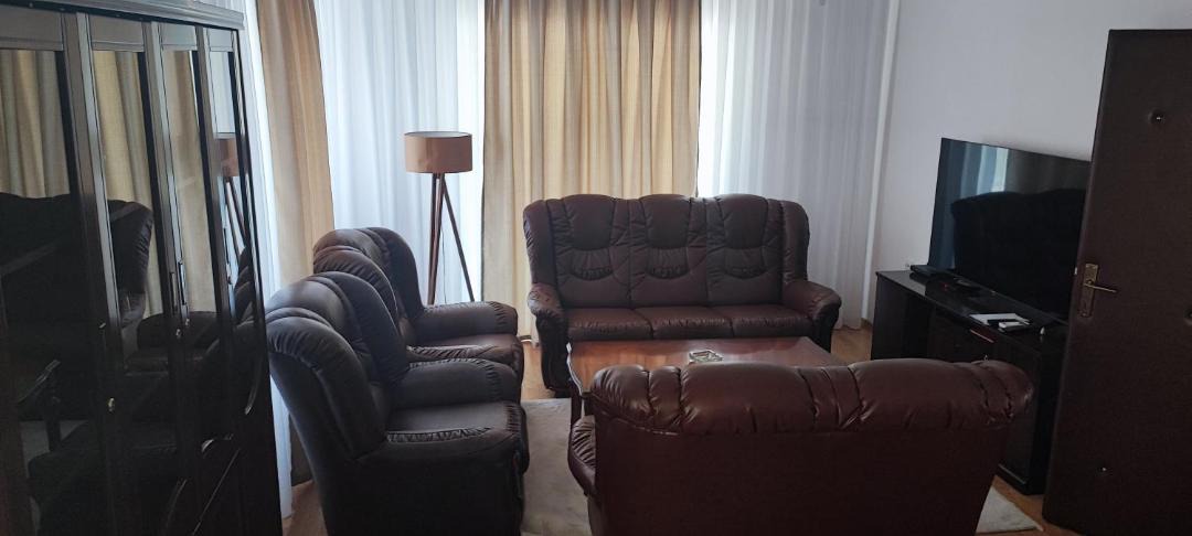 Photo of Livingroom in Brezovice