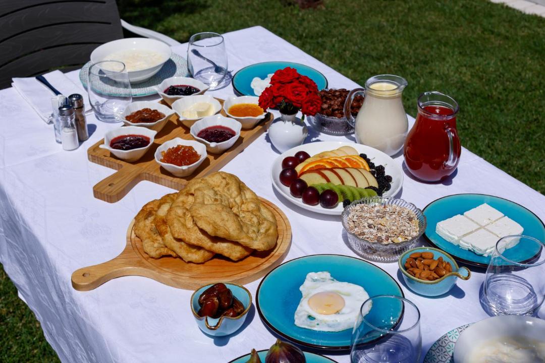 Photo of Others in Mbrostar-Urë