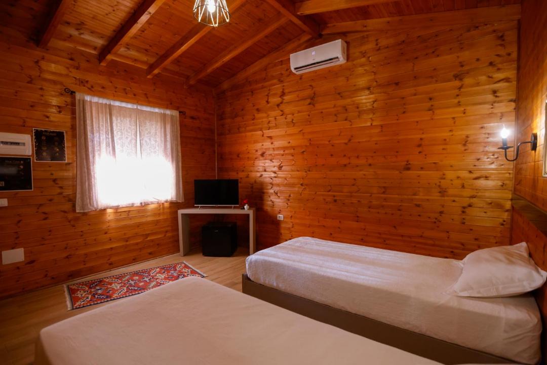 Photo of Others in Mbrostar-Urë