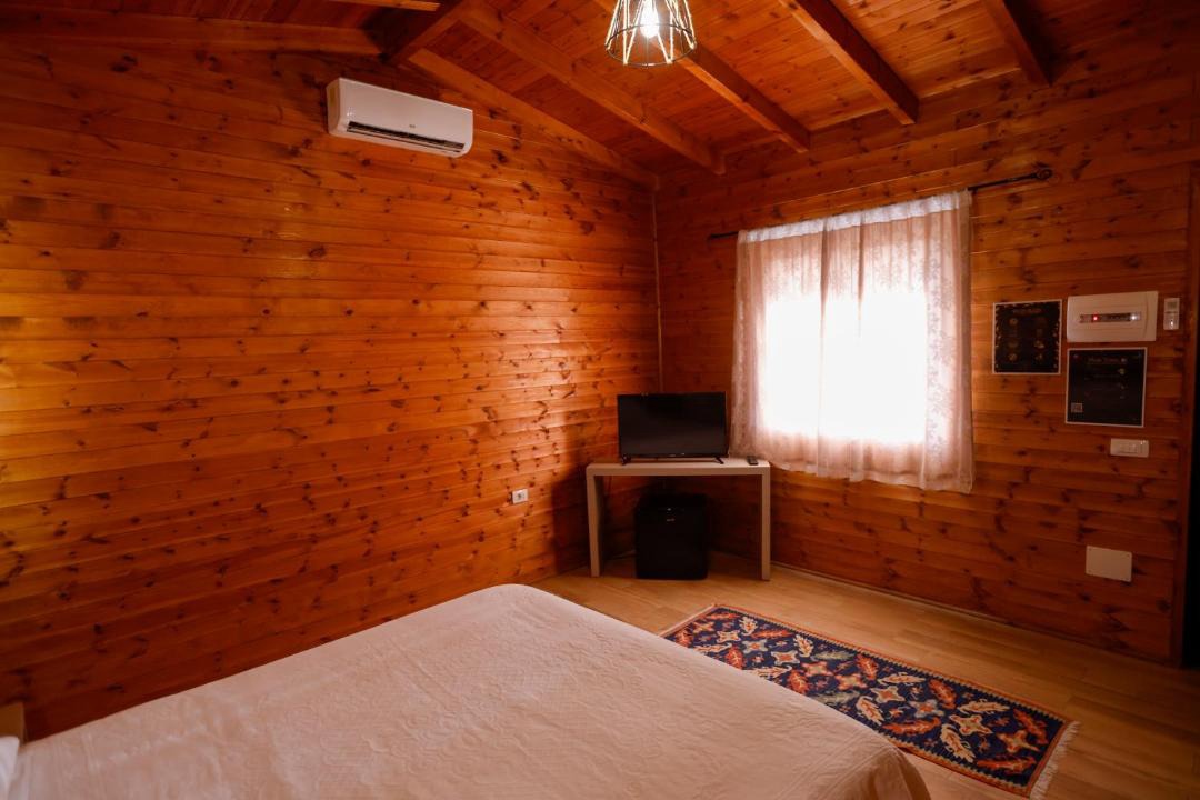 Photo of Others in Mbrostar-Urë