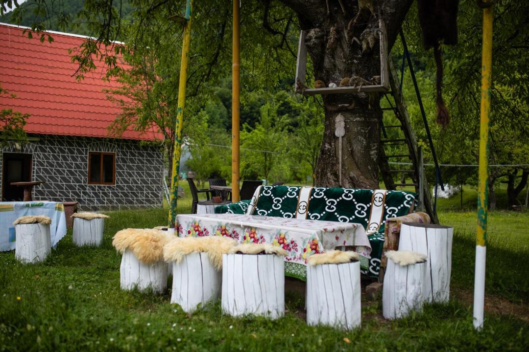 Photo of Others in Shkoder County