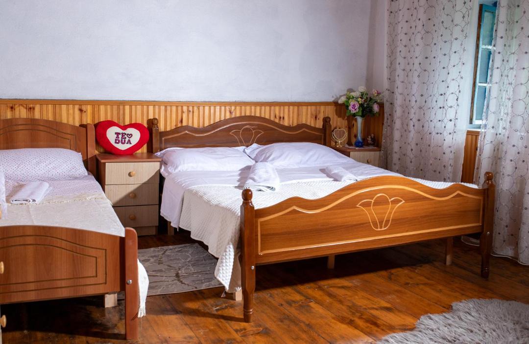 Photo of Others in Shkoder County