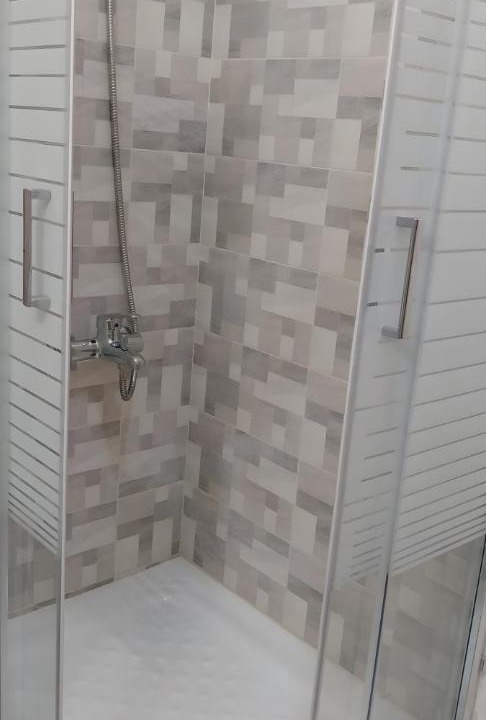 Photo of Bathroom in Menidion
