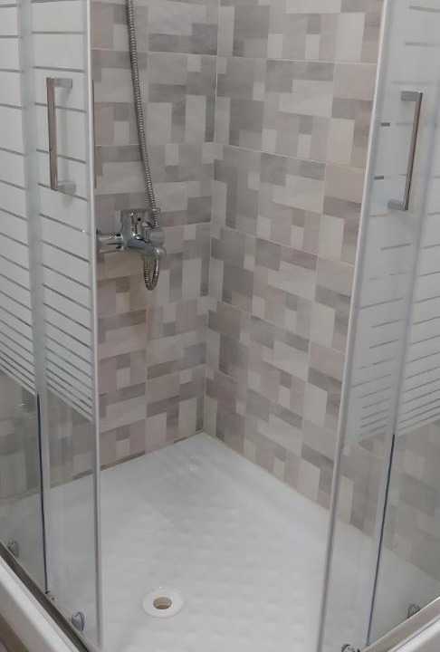Photo of Bathroom in Menidion