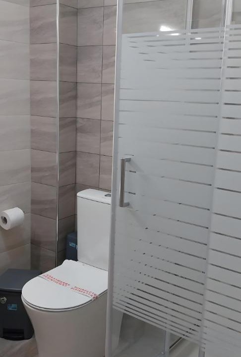 Photo of Bathroom in Menidion