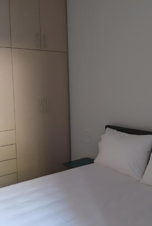 Photo of Bedroom in Menidion