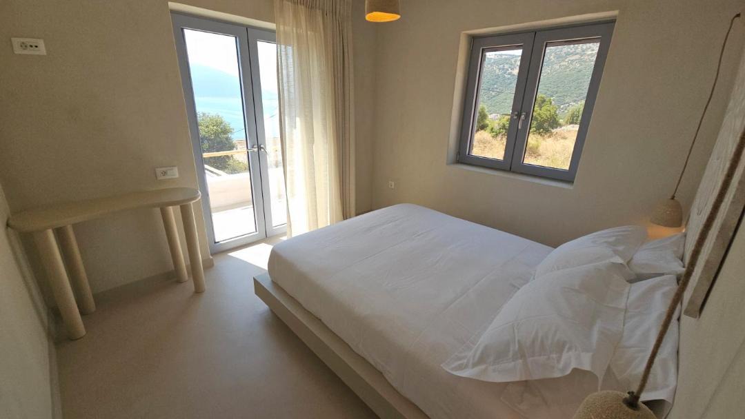 Photo of Others in Agia Efimia