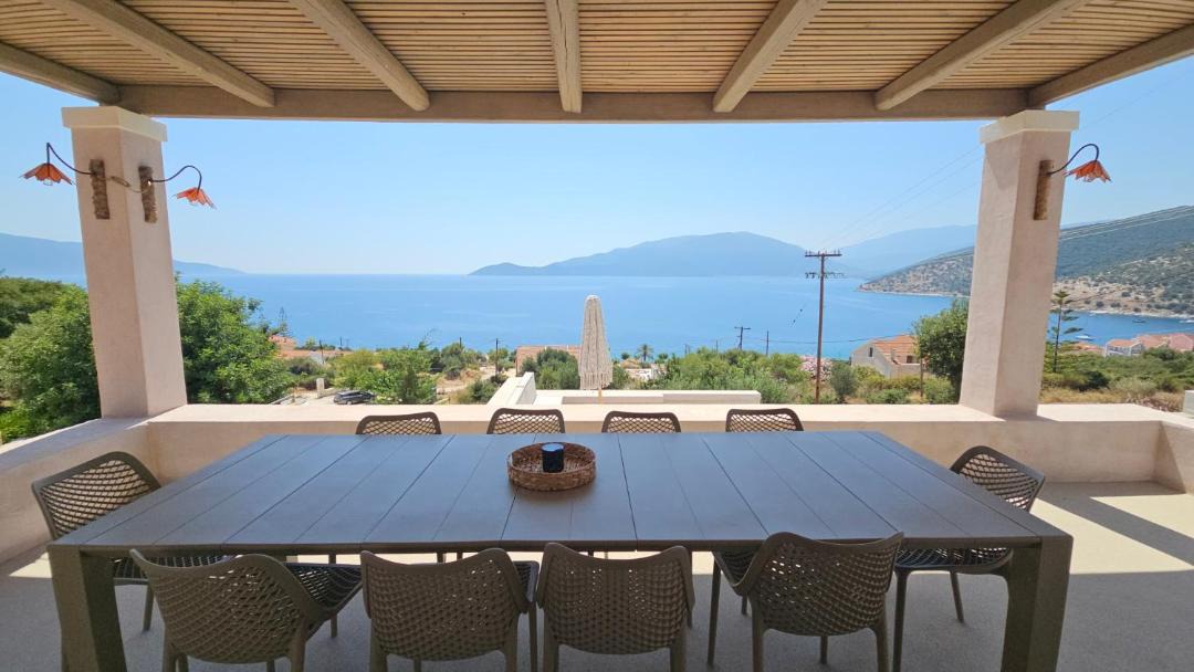 Photo of Others in Agia Efimia