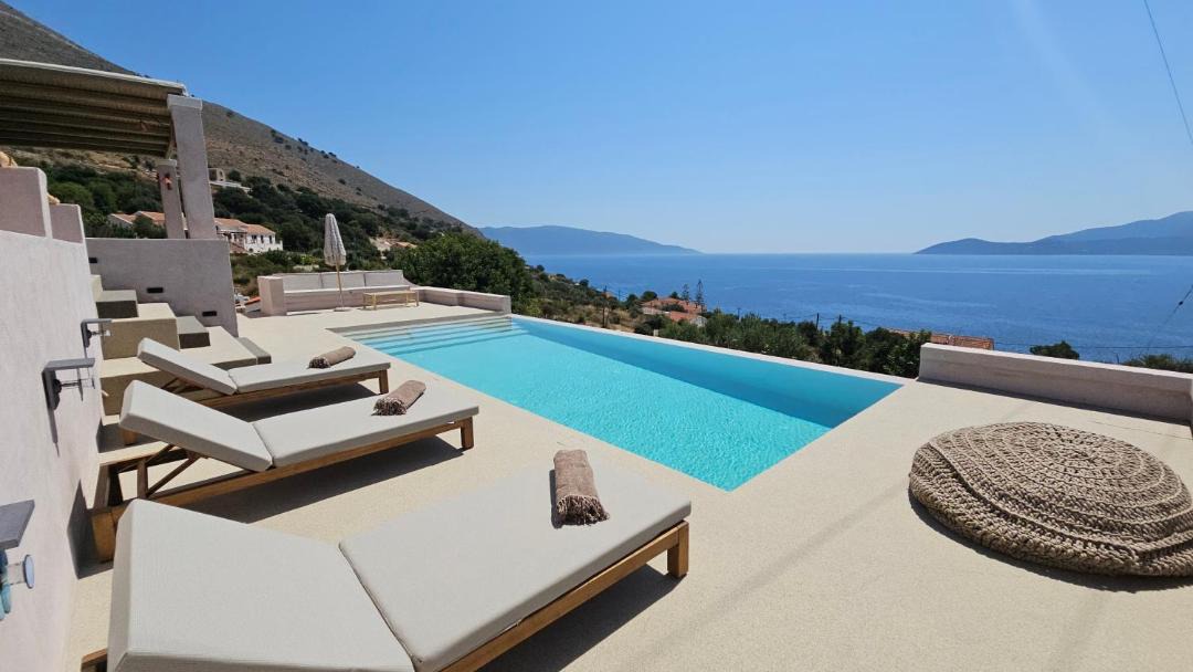 Photo of Others in Agia Efimia
