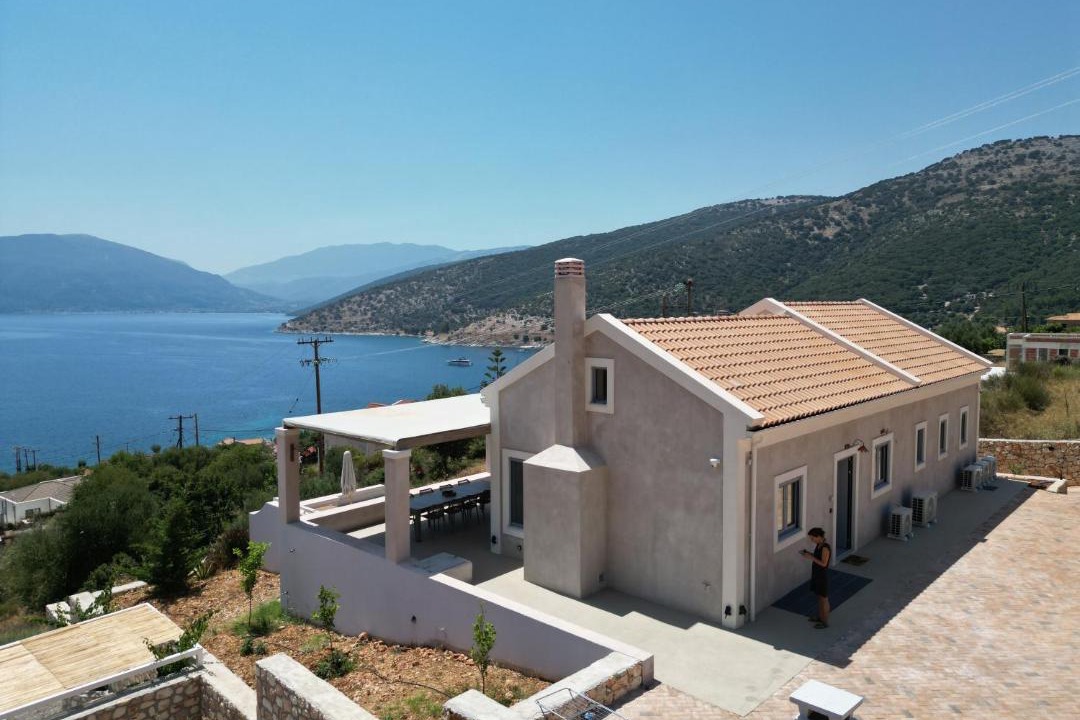 Photo of Others in Agia Efimia