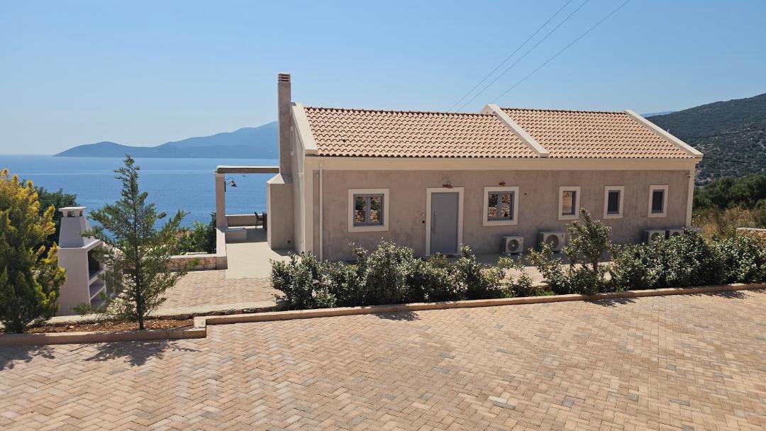 Photo of Others in Agia Efimia