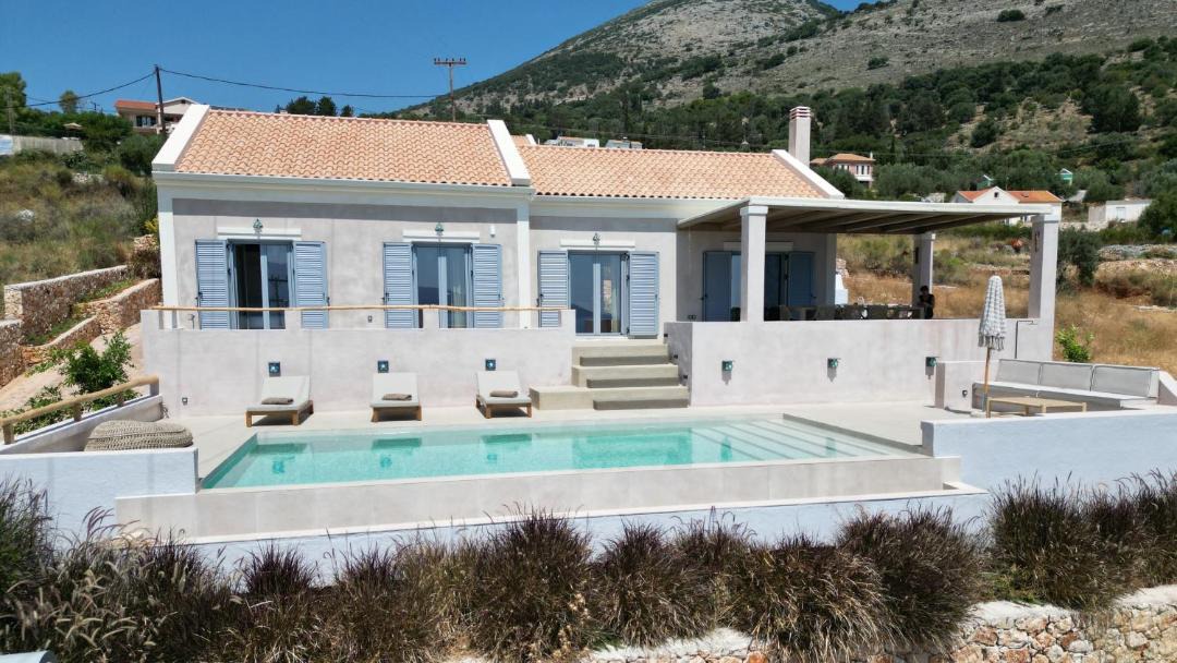 Photo of Others in Agia Efimia