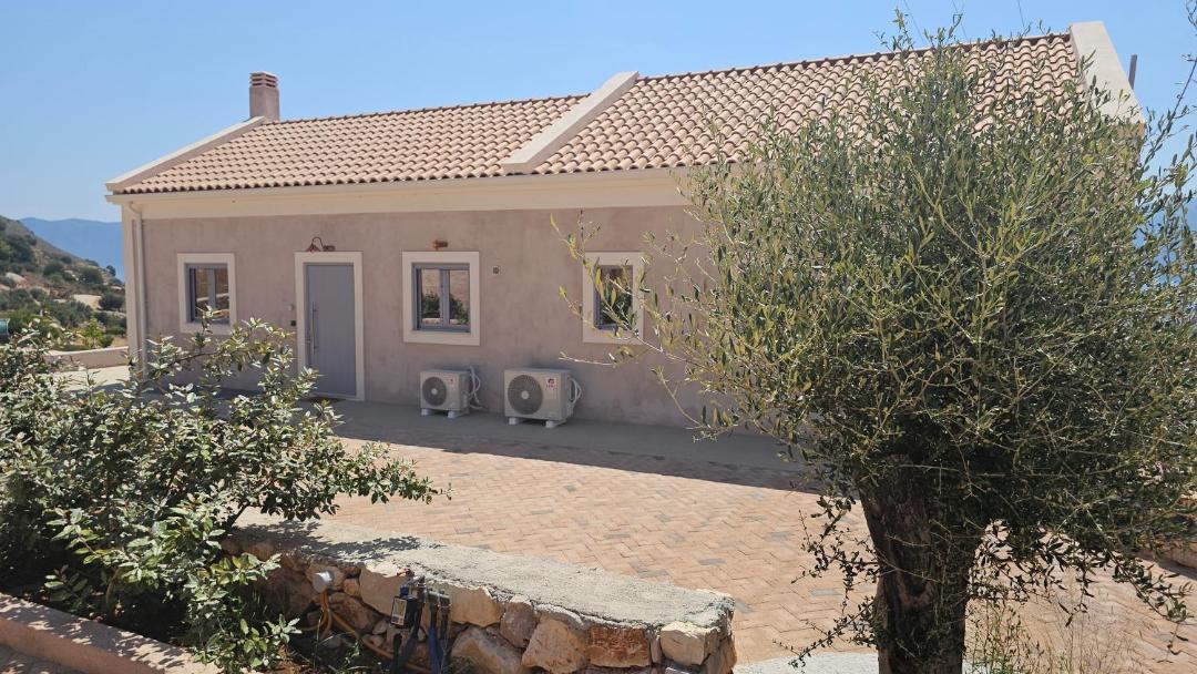 Photo of Others in Agia Efimia