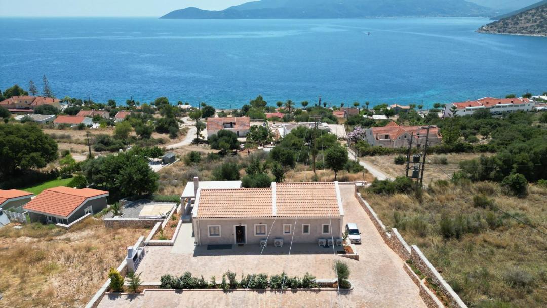 Photo of Others in Agia Efimia