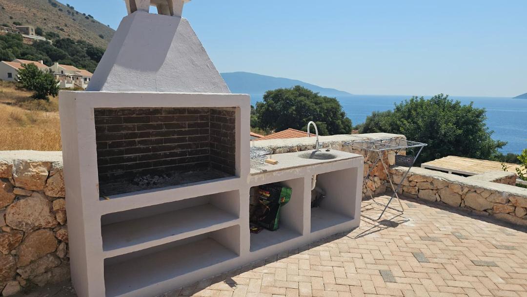 Photo of Others in Agia Efimia