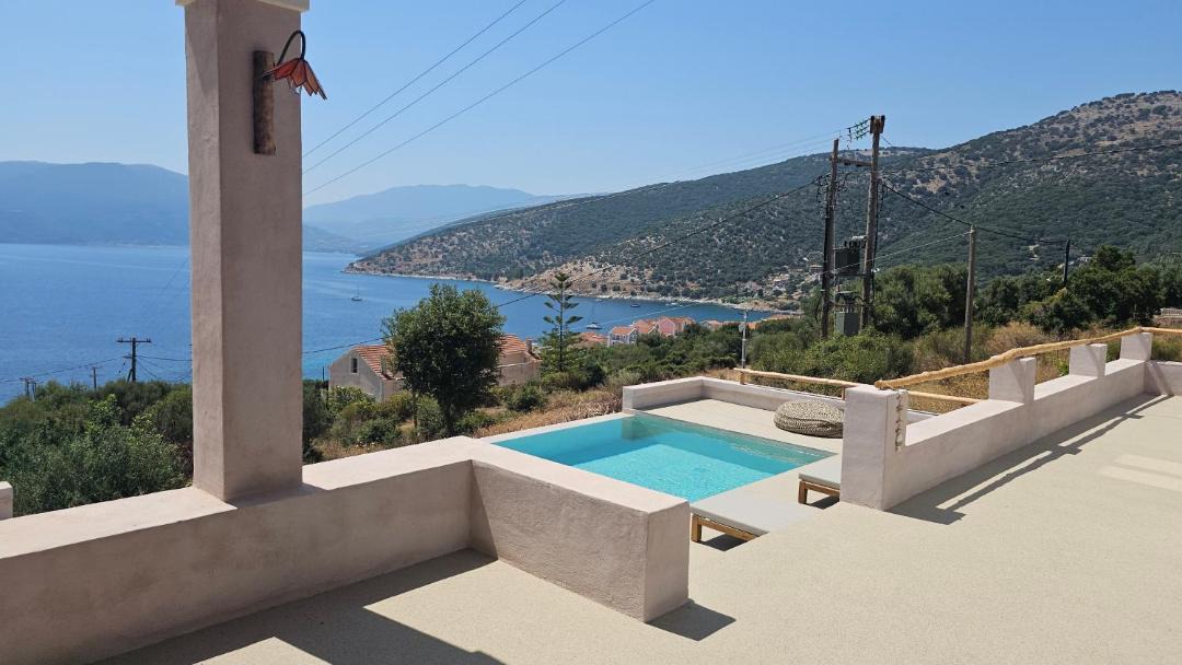 Photo of Others in Agia Efimia
