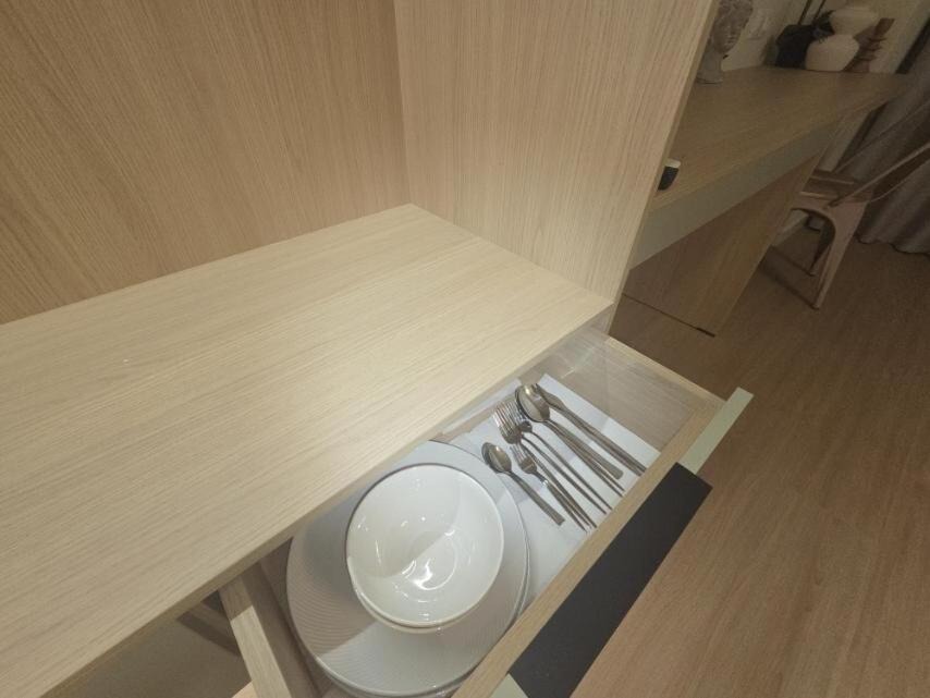 Photo of Kitchen in Kypseli