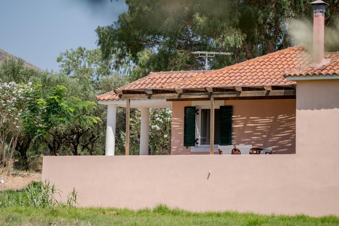 Photo of Others in Pantokratoras