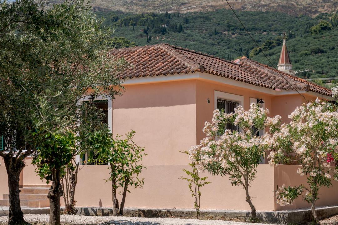 Photo of Others in Pantokratoras
