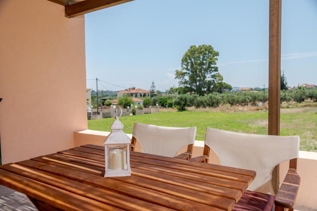 Photo of Others in Pantokratoras
