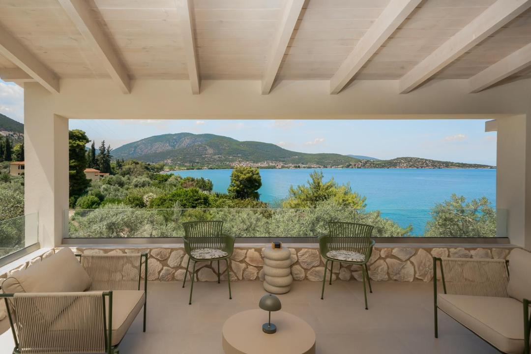 Photo of Others in Melissopetra