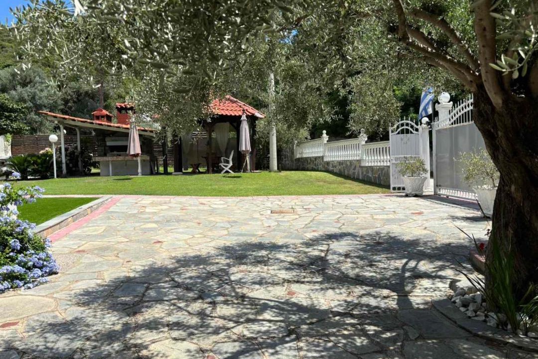 Photo of Others in Nea Iraklitsa