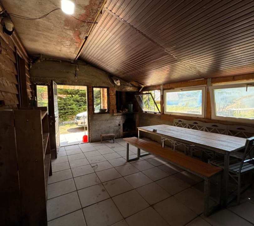 Photo of Kitchen in Donji Crnobreg
